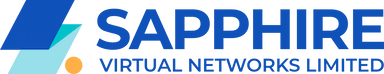 sapphire-virtual-network-ltd-logo
